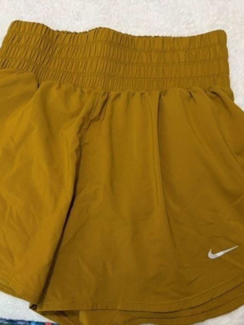 Nike Women's Shorts